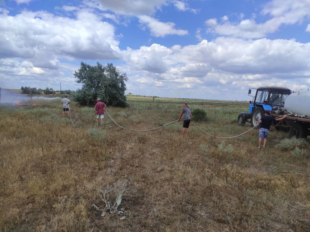 � ���� �������� ��������� ���������� ����� �����