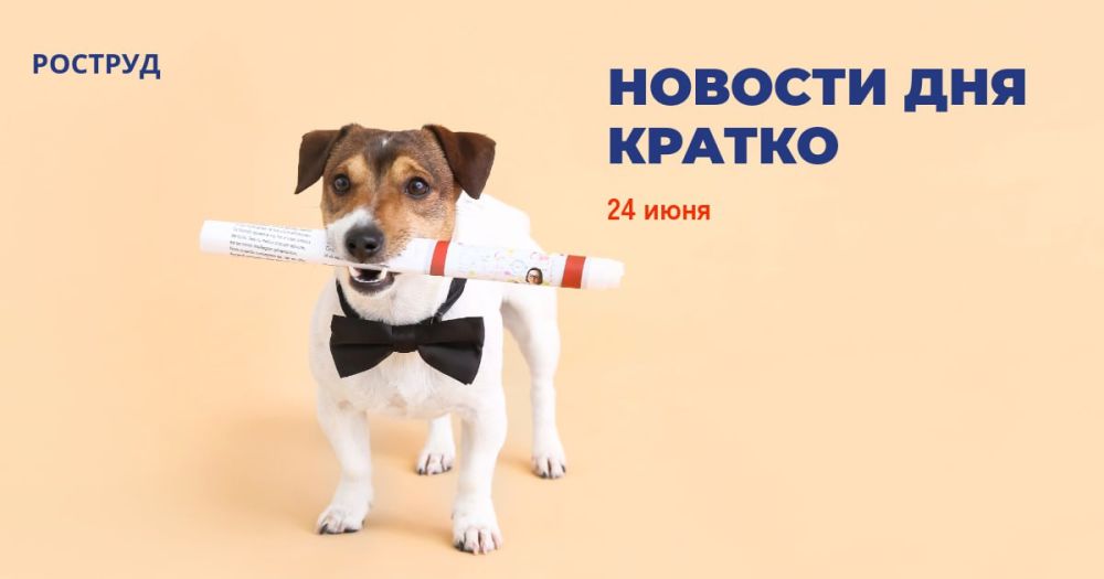 � ��������� "�����" ������� ������ ����������� �������