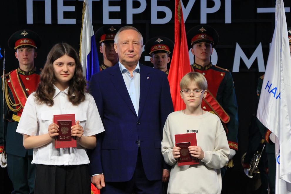 ���������� ���������� ������ �������� ����� �� ����� ��������