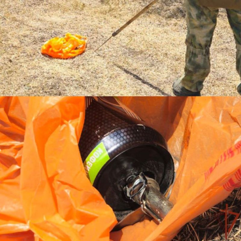 � ����� �� ���� ���������� ������� ������ ���������� ����������� ���������� � ��� ���� ������������� ��� ���������