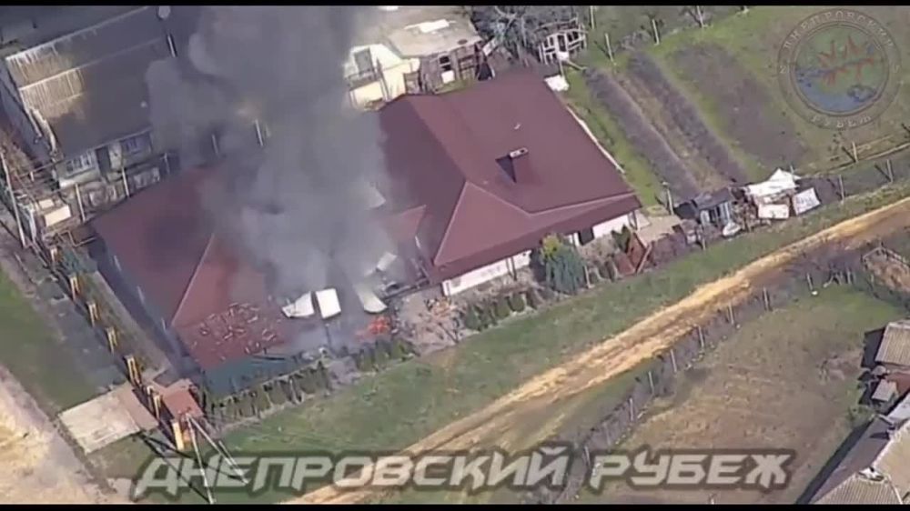 ���������� �����������