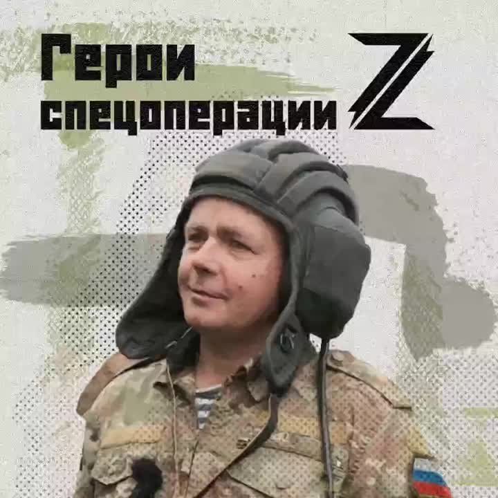 �������� ��� ������ ����� � �� ������ ����������