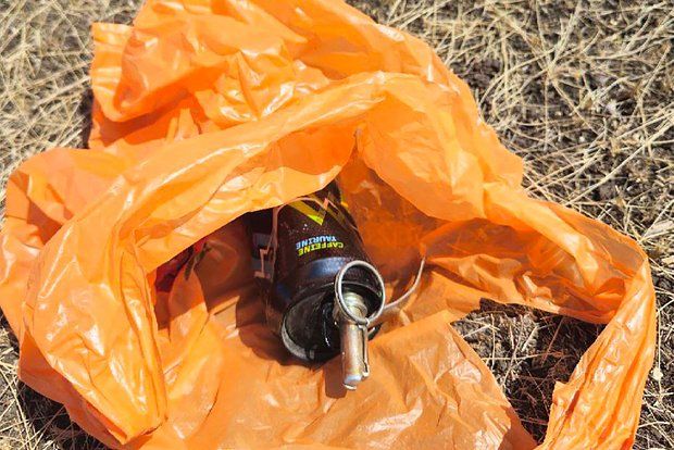 � ���������� ����� ���������� ��������������� ��� ����� � ���������� �����