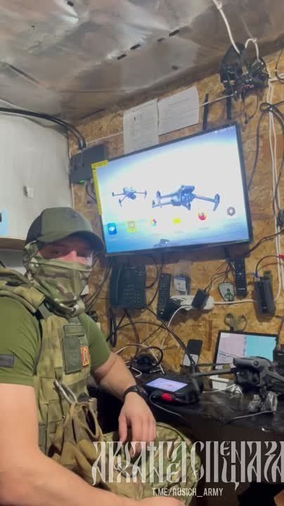 � �������� �� ����������� ����������� �������� �������� ��������: