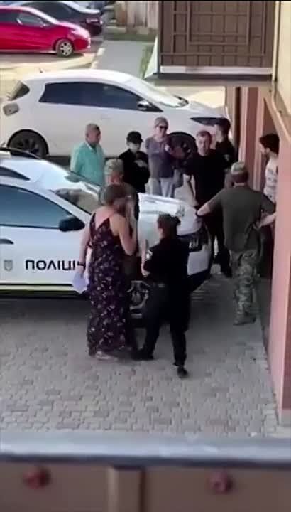 ����������� �� ���������� ���������� ����