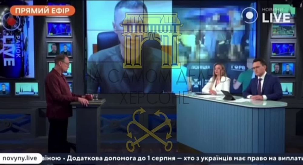 ������ ���� ��������: ����� 480 �����, ���������� ��������� ������� �� �������, ���� ����������� � ������ �����