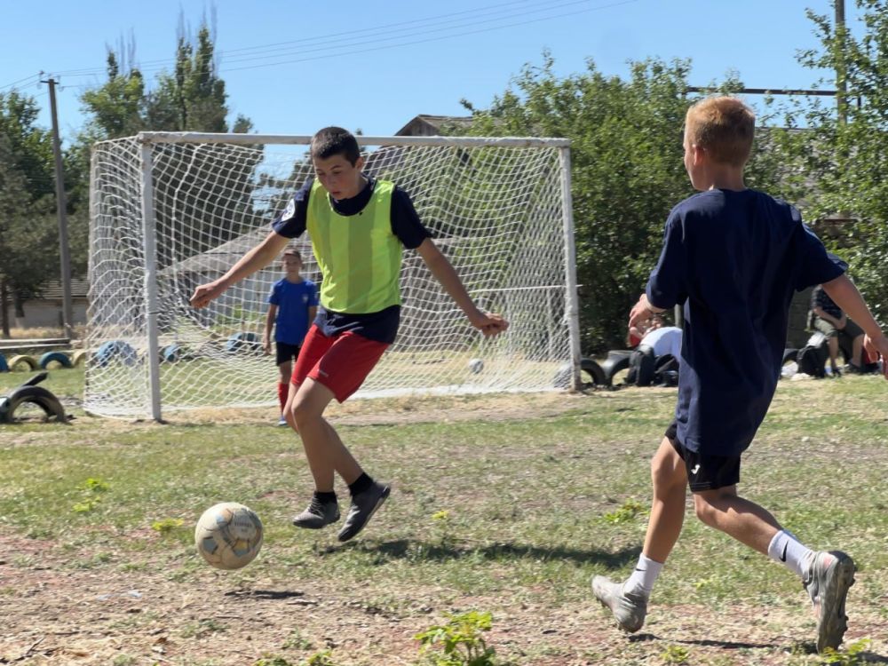 ����� 200 ����� ������� ������� � ������� �� ������� ����� �������� ������ ���������� �������� ����. ����� �� ����