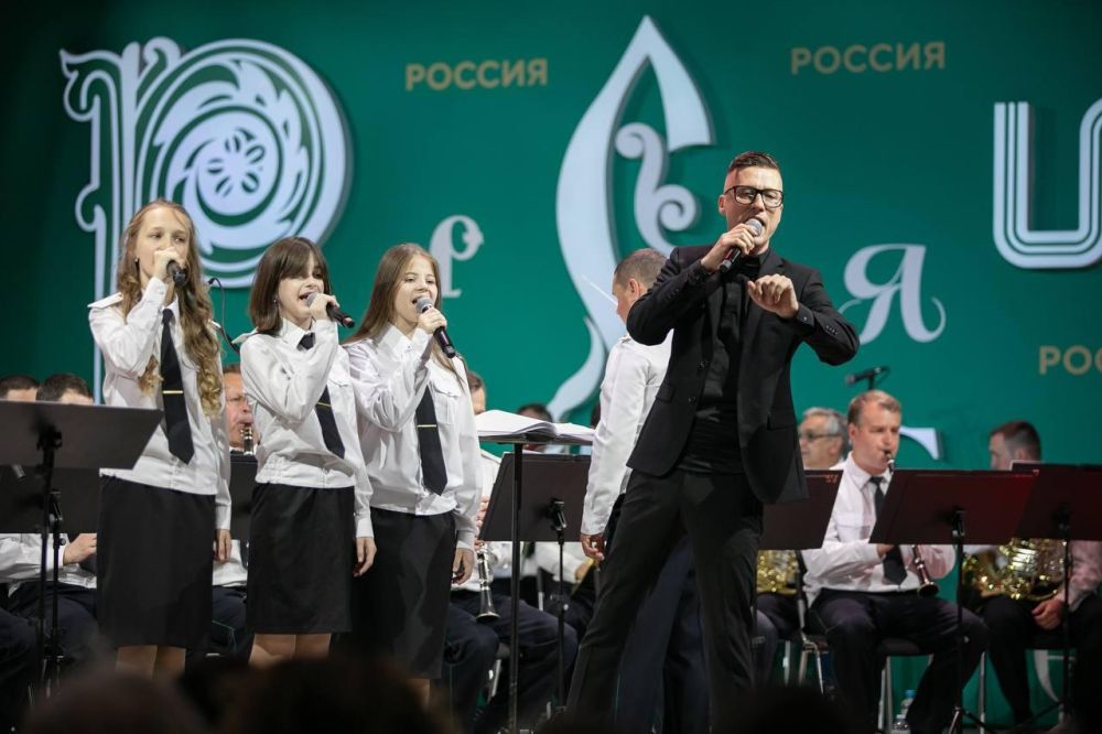 ������� �������� � ���������� ����������� ������� 1941-1945� �� �������� ��������