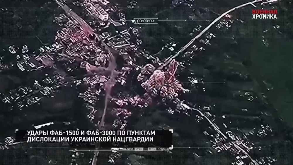 ����� �������� ��������� �� 24 ����