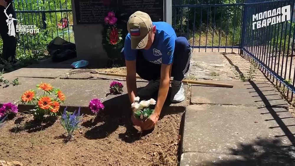 ��������� �� ��������� ������� ������� � ������� ������������ ���� � ���������