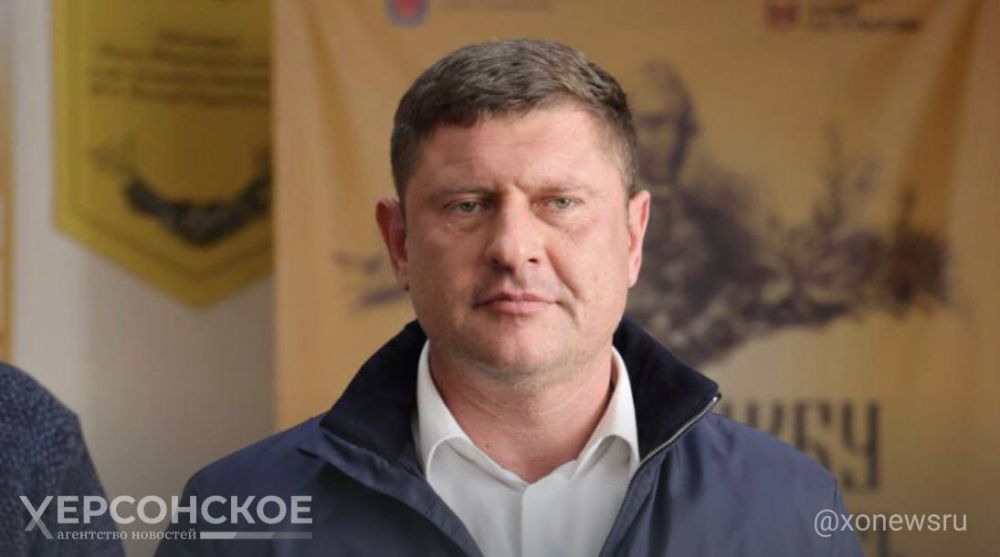 ������������� ���������� ������� ������ ������ ������� � ������������ � �������