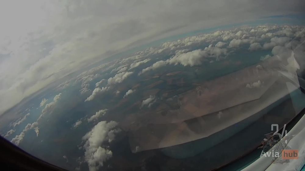 ����� ������� ���-500�62 � ���� �� ������ ���