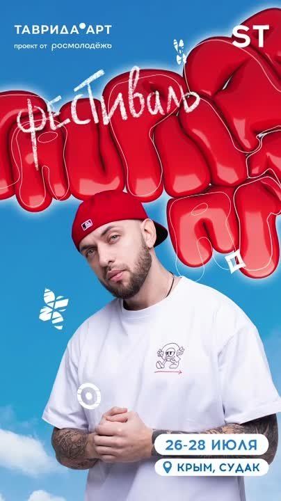 ������� ������� ������ ������ �� ����� ���������� ������� ����� ���� � ��������� �������� ������������������ ��������� ��������.��һ