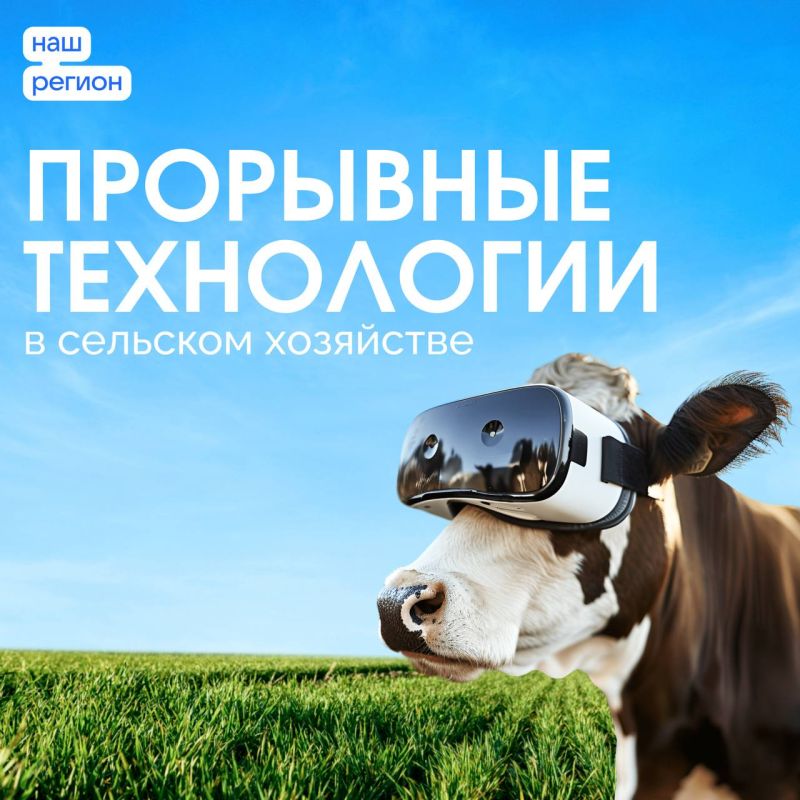 ������ �������� ����� �� ������� �������������� �������������������� ��������� � ����