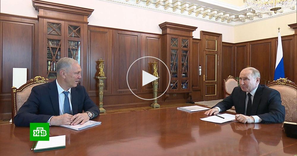 ����� ������� � ������ �������� ���������� � ������������� � ���������� �������