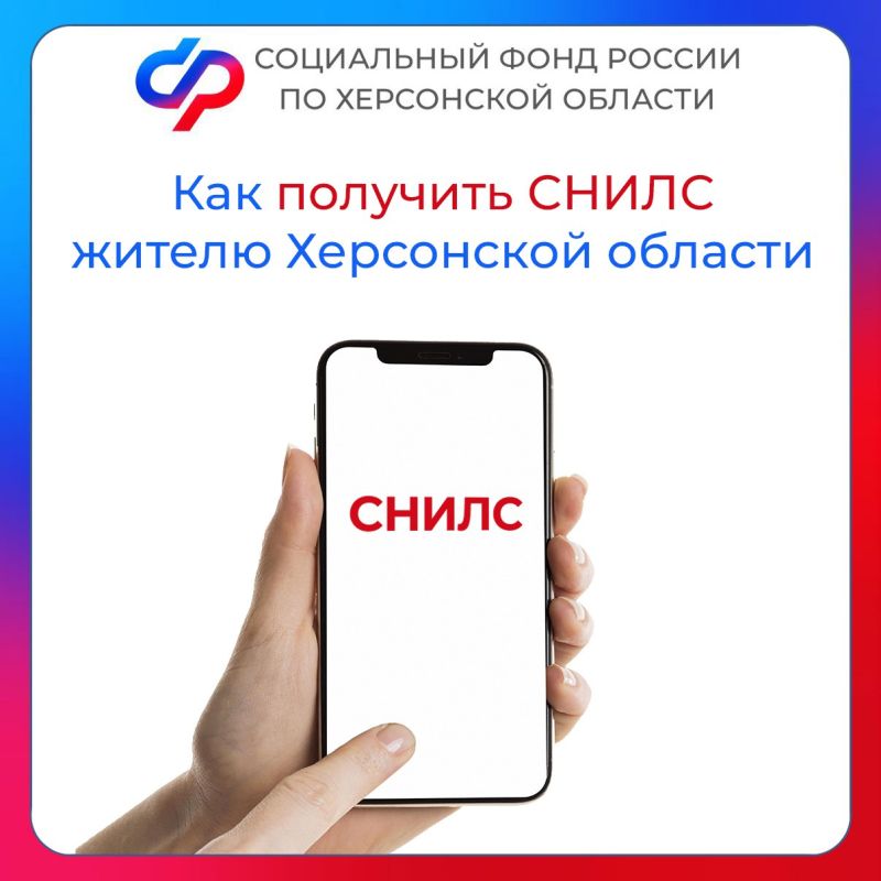 ��� ������ ���������� ������� �������� �����