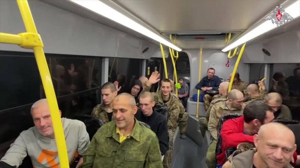 ���������� �� ������������ ����� ����������� ������� ������ �� ����������� �����