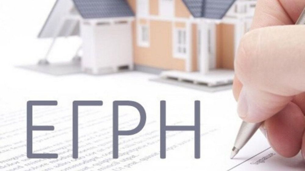 � 3 ���� 2024 ���� ������������� ���������� ������� ��������� � ����������� ���������� �� ���������� ������� � �������� ���...