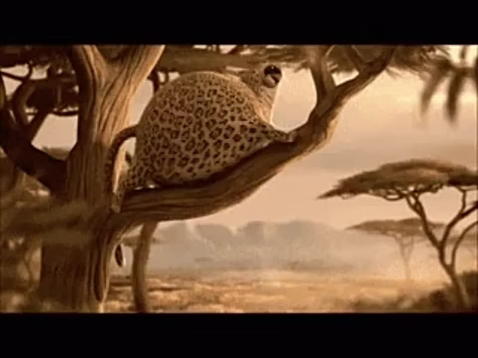 ������� �������� ����������� �� 120 ��/�