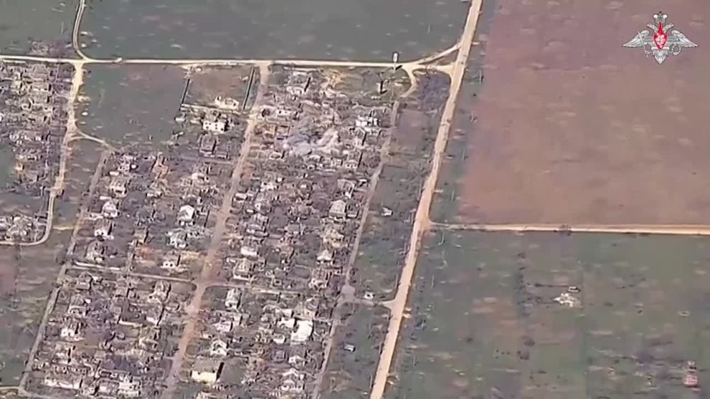 ������� ����������� ����� ��������-�� ���������� ����� ����, ������� � ���������� ��� �� ������ ������ ������