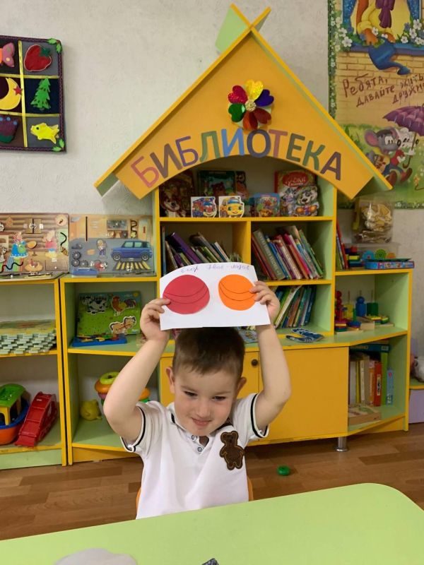 � ���������� ������� ���� ������ ���� ����