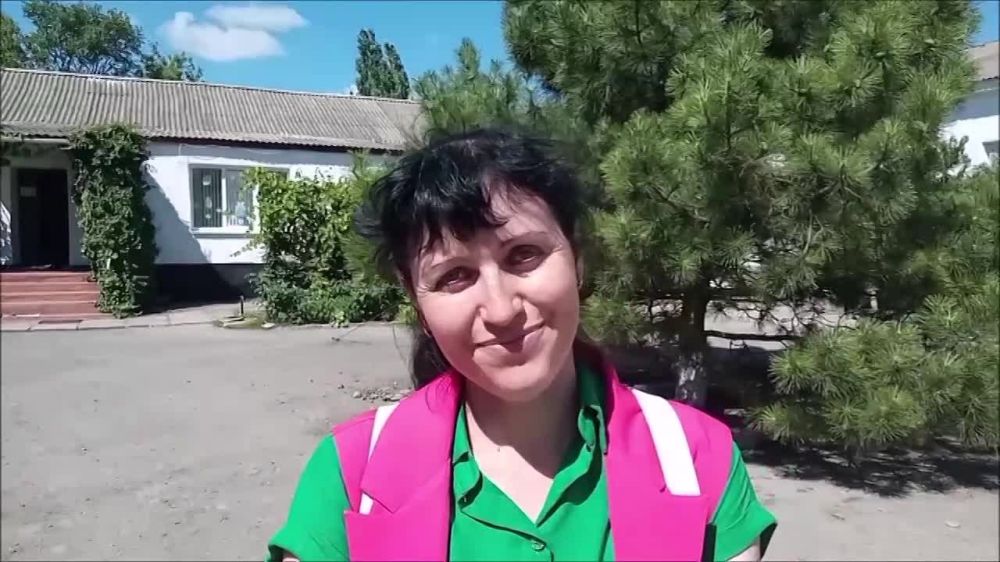 ������� �� ���������� ������� ����������� � ������ ��� ��������� ������������