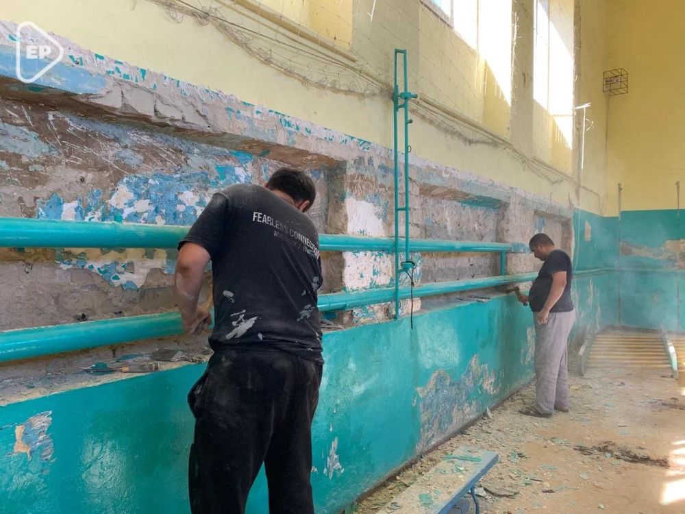 ��� ��������� ������� ������ � ���������� ������� ����������� ����� ���������� �����