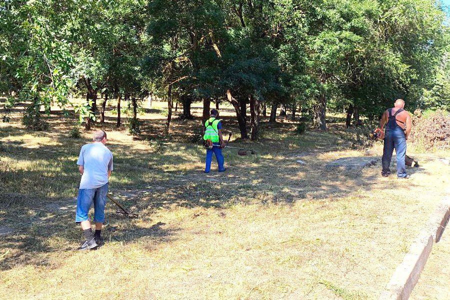 �� ��������߻ ��������������� ��������