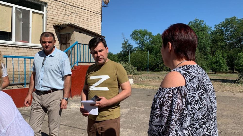 ����� ���������� ����� ����������� � ���������� �������