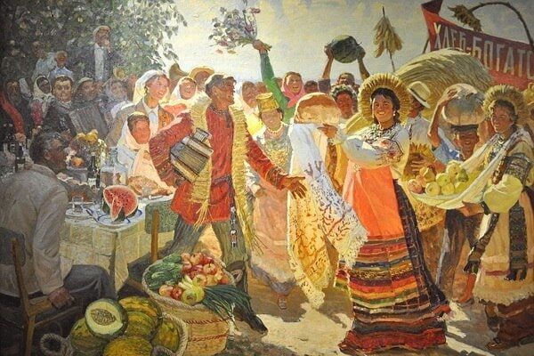 �������� �������: ���� ���� � �������.. 25 ���� 1922 ���� � ���������� �������, ����� ���������� ��� ������� � ������, ��������� ���������� � ����������� ������, ������ �������� ������