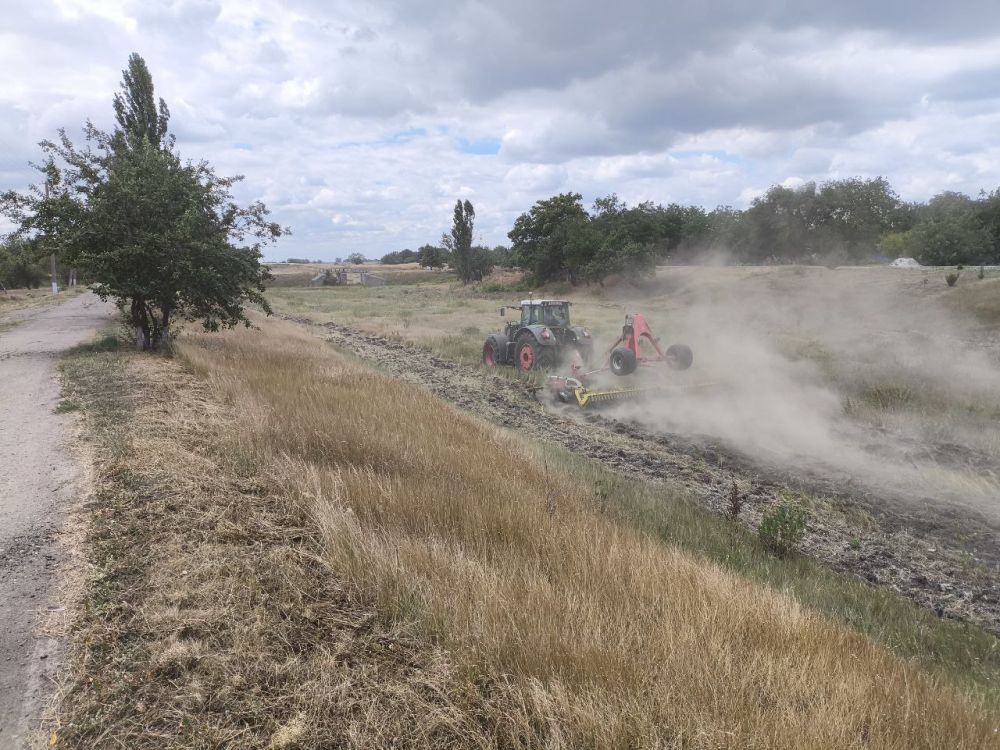 ��������������� ��������������� �������������� ������