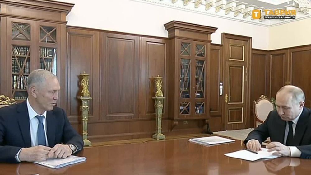 �������� ������: ���������� ������� �������� ����� ������� ������ ������� �������