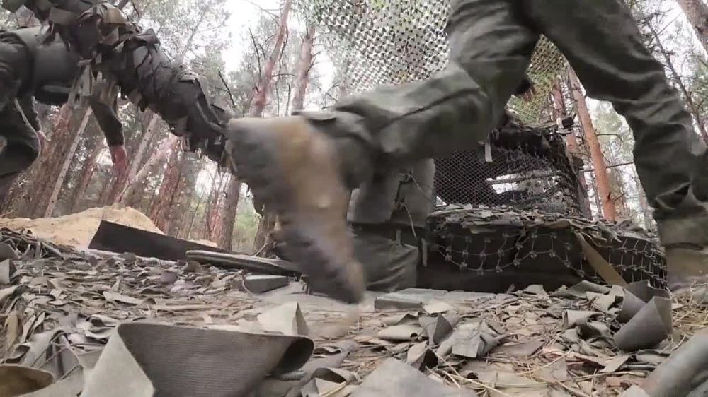 �������� ������: ���������� �� �-72 ���������� ����� ��������� ���������� � ���������� ���� ���������� �� ������ ������ ������