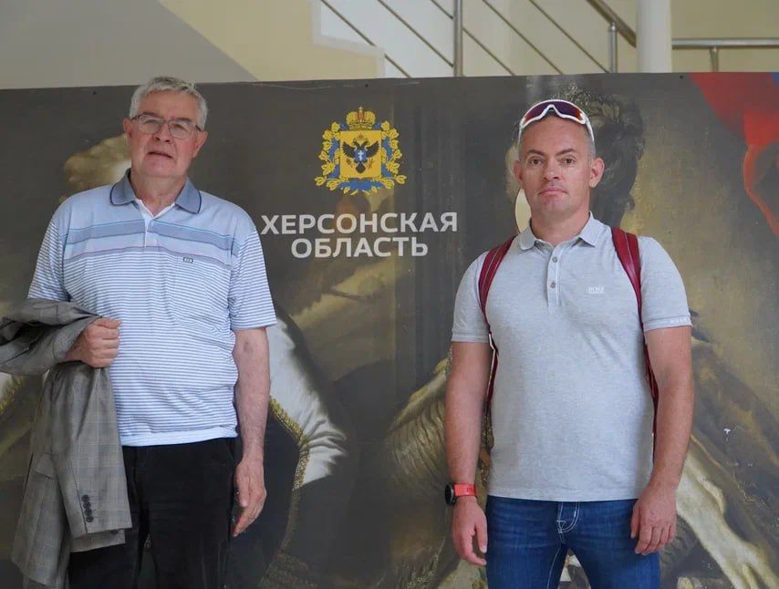 �� ��������� ������� ������� ������� ��� ����������� ������������ ������� �������������� ������