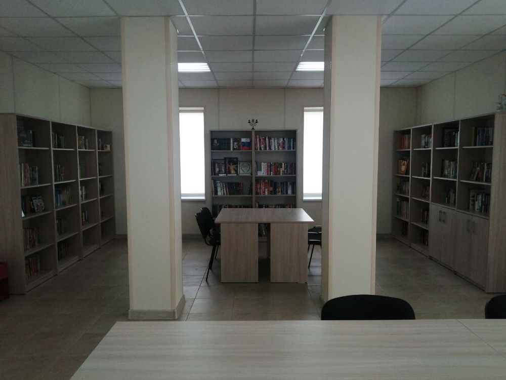 ��������� ������� ��������� ���� ����������� ���������� � ���������� �������