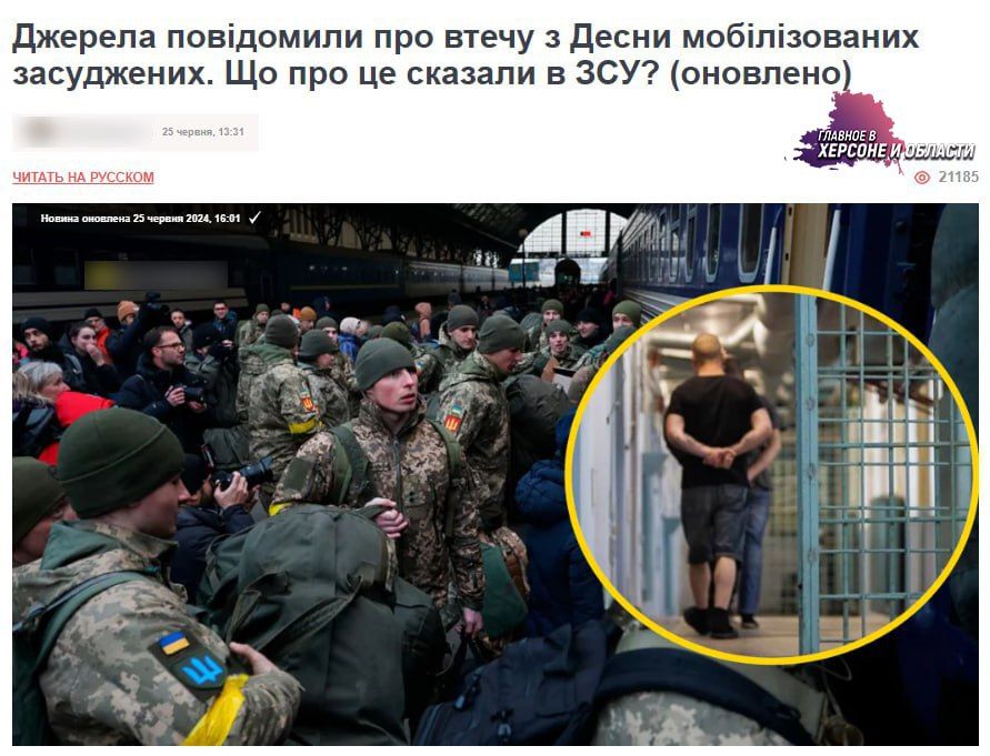 ������ ��������������� ������: ���������� ���������� ������� �� �������� ������ ������ ��� ������ �����������