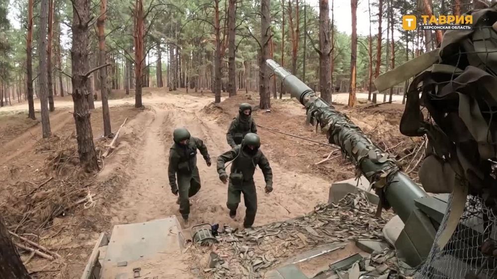 ���������� ���������� ������ ��������� ���������� � ���������� ���� ��� �� ������ ������ ������