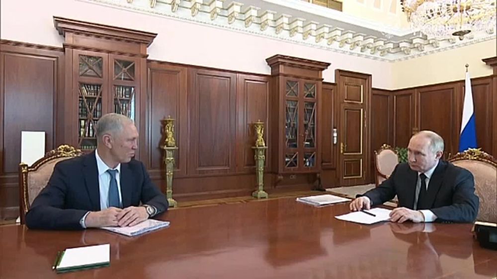 ����� � ������ ������ ������� � ������������ ���������� ������� ���������� ������, �������� � ������