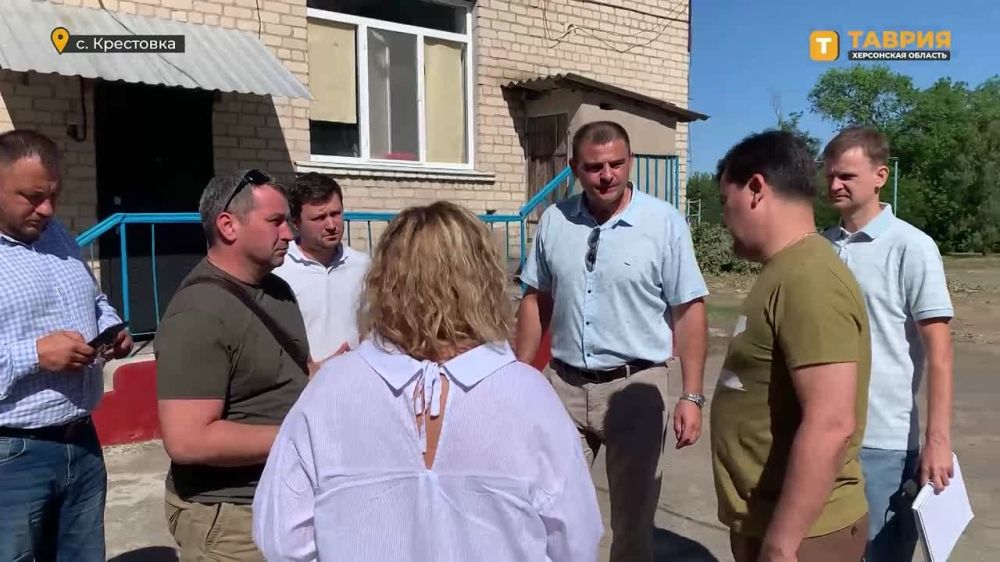 ��� ���������� "������ ������" � ���������� ������� ����������� ����� ���������� �����