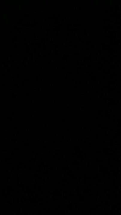 � ����� ������� �����. ��������� �� ������.��