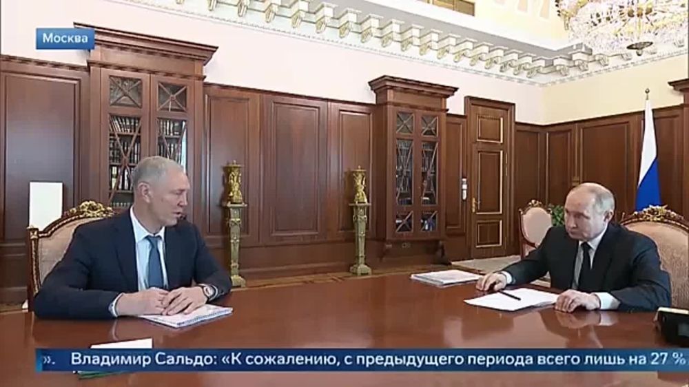 ����- � ���������������, ������������� �����, �������� ��������������, � �������������� ��� ���������� ������� ������� �������� ����� ������� � ������ ������� � ������������ ������� ���������� ������