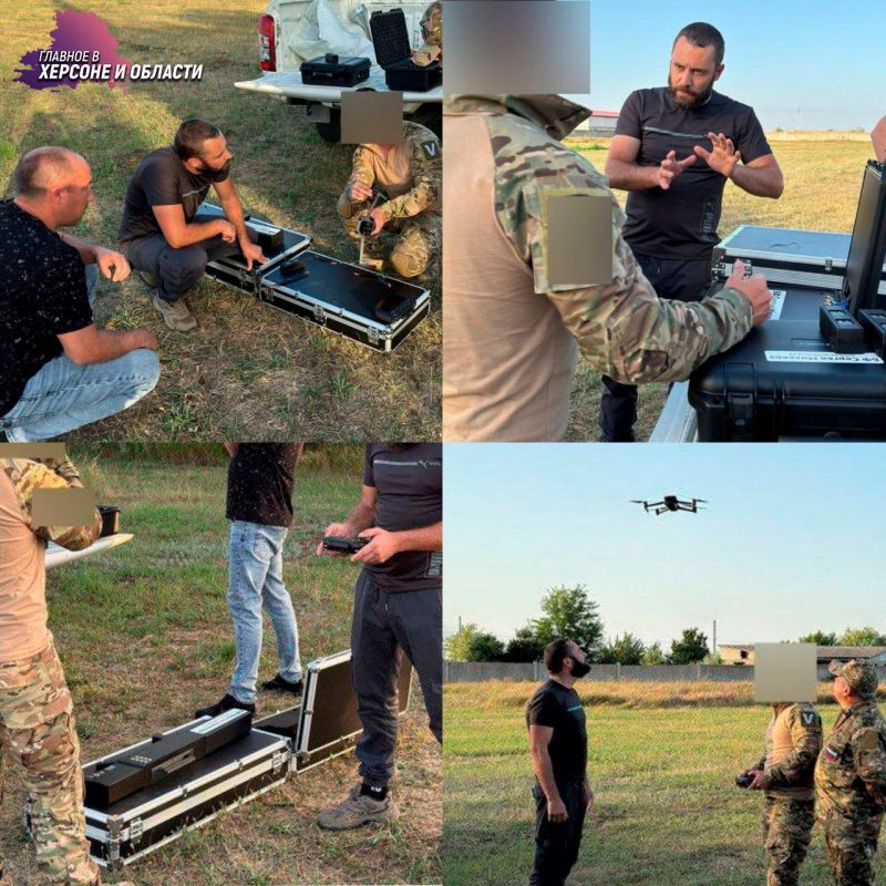 ��������������� ������ ������� ������ ������ ��� ������ � ������� ��������