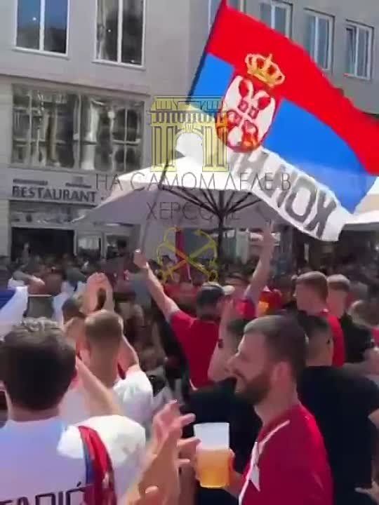 �������� ���������� � ��������