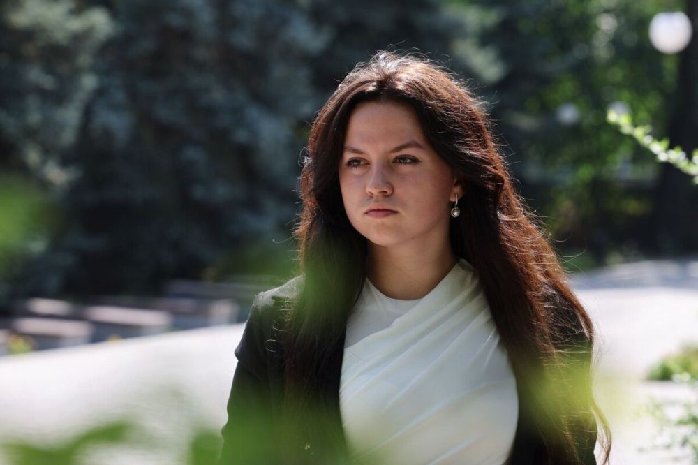 ����������� �������, ������ �� ������, �� ����������� �� ��������, �� ����������