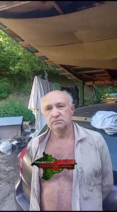 ������������ ��� ��� � ������ ������ �������� ��������� ��������� �������� �������������, ���� ����������, ������� � ������������ ����� ������� ��������������� �������������� ������, �������, ��� ���� ��� �������, ��������� �������