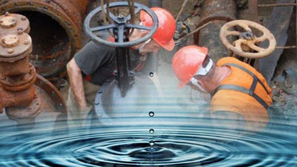 ������������ �������� ���"�.�.�" ����������� �������.��� ���������� ������������ ������� ������������� �����,���� ���������� ����������� ����� ����������� �� ��. �������,�� ����������� �������� ������� ��������� �� ����� �����������