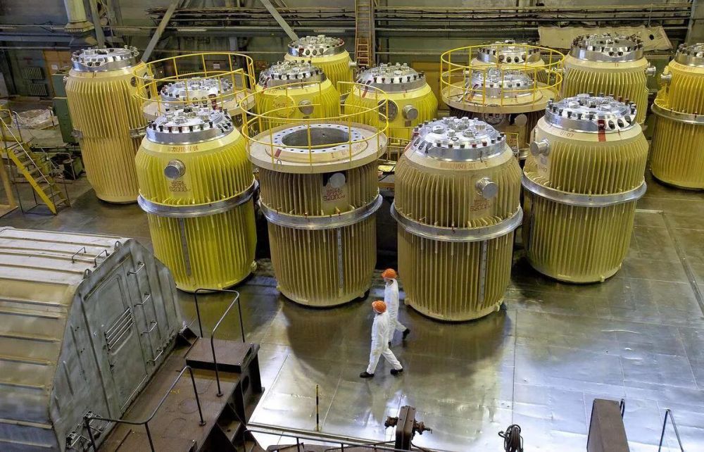 � ������������ ������� ������ ��������, ��� �� ������� ���� ���� ������������� �������� ������� � ������� ������� ���������� �����������, ������� ����� ������������ ��� �������� "������� �����"