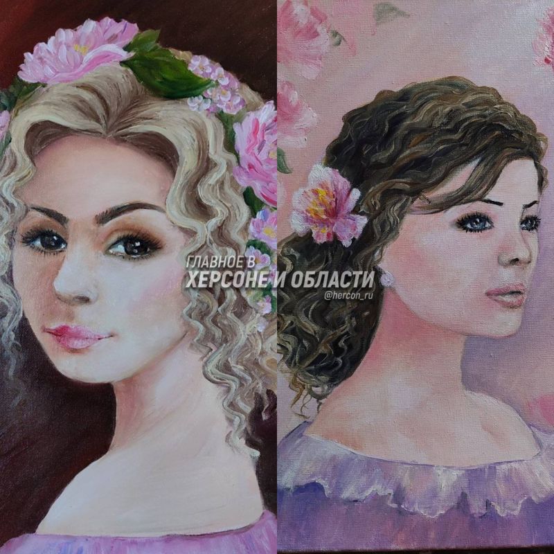 �������� ������ � ����������� ������ ���������� ������� ���������� �������� ��� ������ ��������