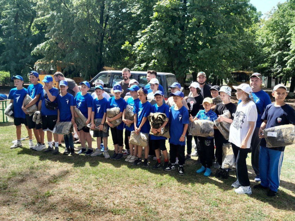 ��������� �����: � ���������� ������������� ������ ������ ������������ ���� ������-�������������� ���� �������� 2.0�