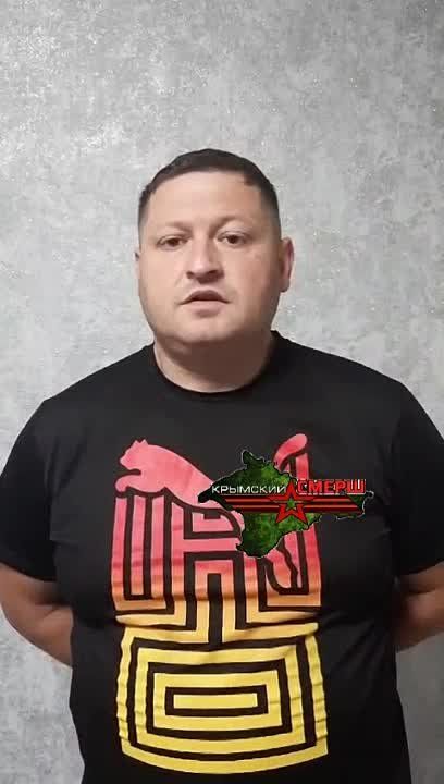 ������ ������� ������� ��� ����� ���������� � �����, ��� �� �� ����